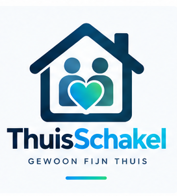ThuisSchakel
